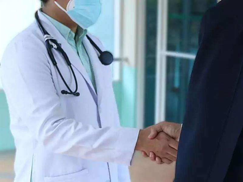 Προσωπικός γιατρός: Δωρεάν και χωρίς καμία επιπλέον χρέωση και οι 10 νέες ειδικότητες γιατρών