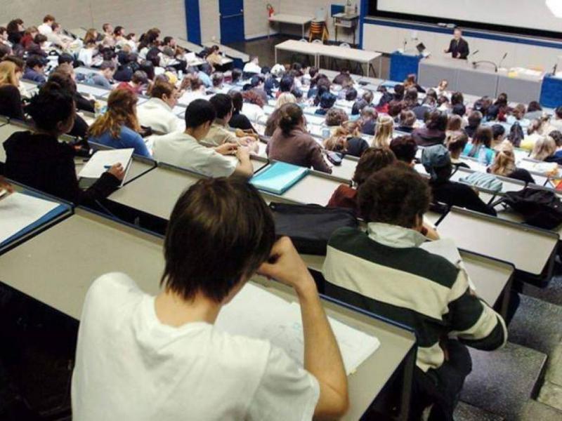ΑΕΙ: Διευρύνεται συνεχώς ο «χάρτης» των ξενόγλωσσων προπτυχιακών - Ηδη λειτουργούν 9 και ετοιμάζονται κι άλλα