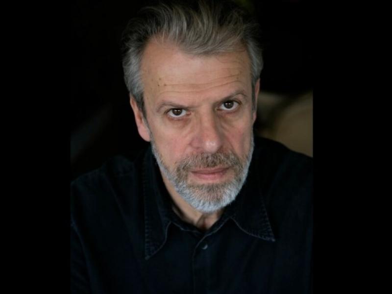 Zervos