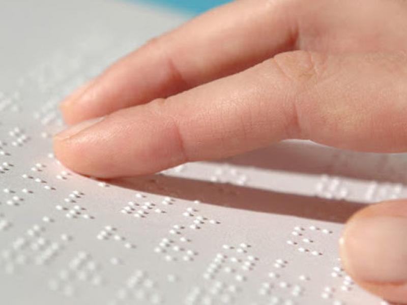braille-noimatiki