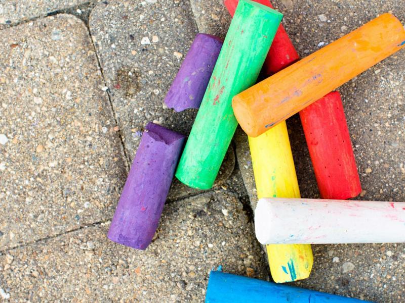ΕΛΜΕ Πειραιά: Σύσκεψη για την ανάγκη ίδρυσης Τμήματος ένταξης στο Πέραμα
