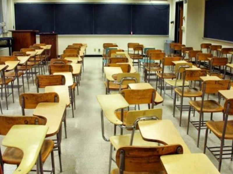 ΣΑΕΚ: 63 κενές οργανικές θέσεις στην κινητικότητα (Α΄Κύκλος 2025)