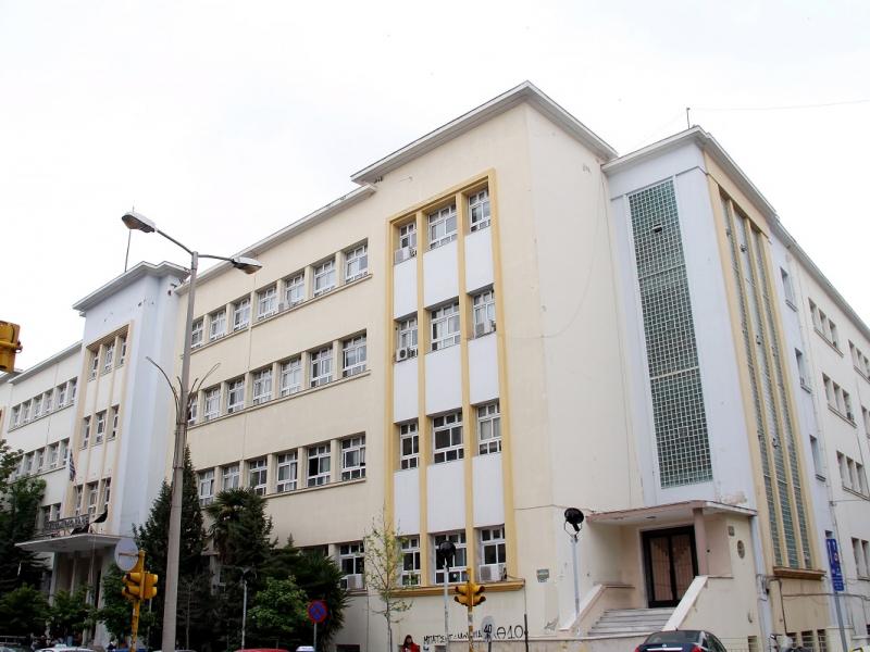Συναγερμός στις ΗΠΑ: Εντοπίστηκαν ραδιενεργά απόβλητα σε δημοτικό σχολείο