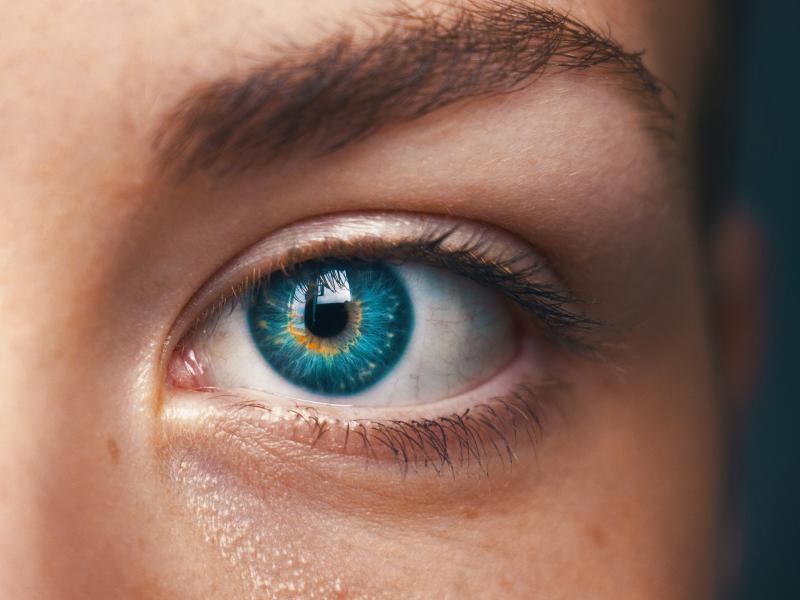 ΕΟΦ: Προειδοποίηση για σταγόνες ματιών - Ποιο προϊόν να μη χρησιμοποιείτε