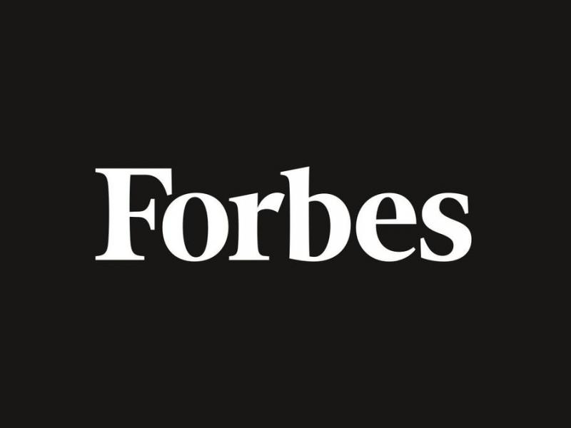 Forbes: Το παιδί ελληνικής καταγωγής στη λίστα με τους πλουσιότερους ανθρώπους 