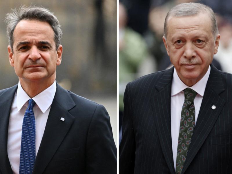 mitsotakis-erdogan