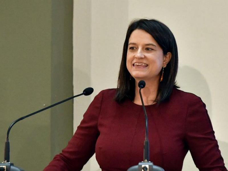 Νίκη Κεραμέως: Σχετικά με την ανανέωση των πινάκων κατάταξης εκπαιδευτικών Γενικής Αγωγής