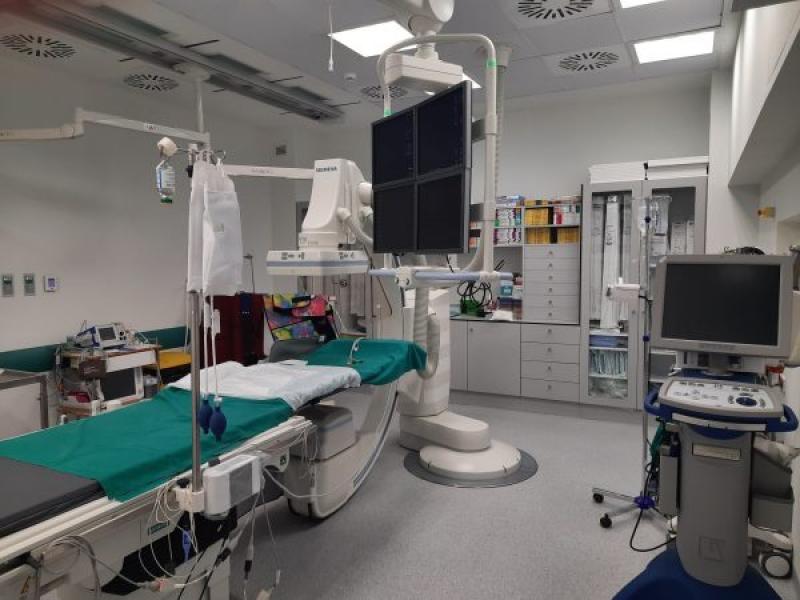 Τίτλοι τέλους στο δωρεάν ΕΣΥ: Μπαράζ κινητοποιήσεων από τους νοσοκομειακούς γιατρούς