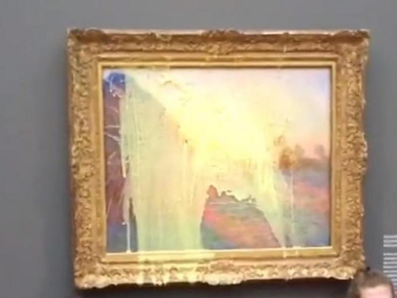pinakas-monet