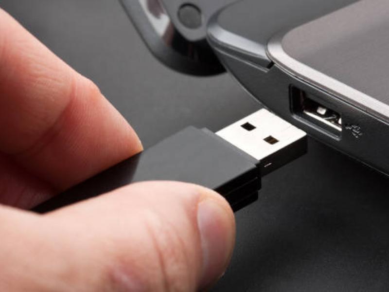 usb_b.
