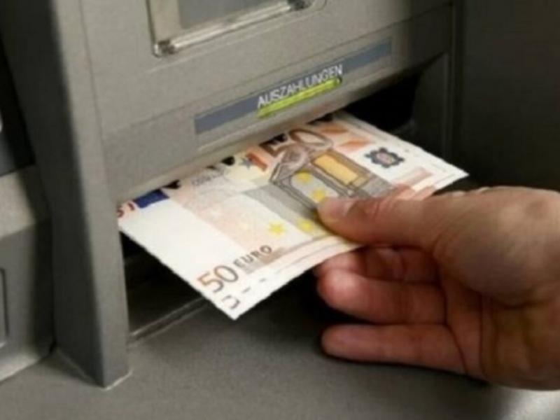 Δώρο Χριστουγέννων: Πότε πληρώνεται - Ποιοι το δικαιούνται - Πώς θα το υπολογίσετε