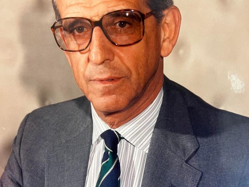 Υποτροφίες στη μνήμη του Κων. Δ. Κεραμέως: Αιτήσεις μέχρι 28 Νοεμβρίου