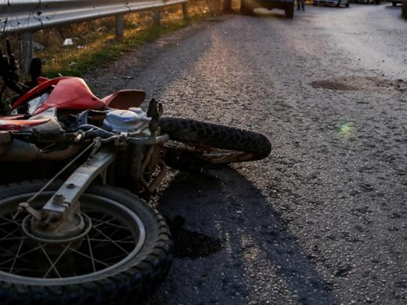 Θρήνος για 21χρονο φοιτητή: Πήγαινε εκδρομή με φίλους και βρήκε τραγικό θάνατο