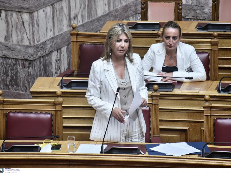 makri_zeta