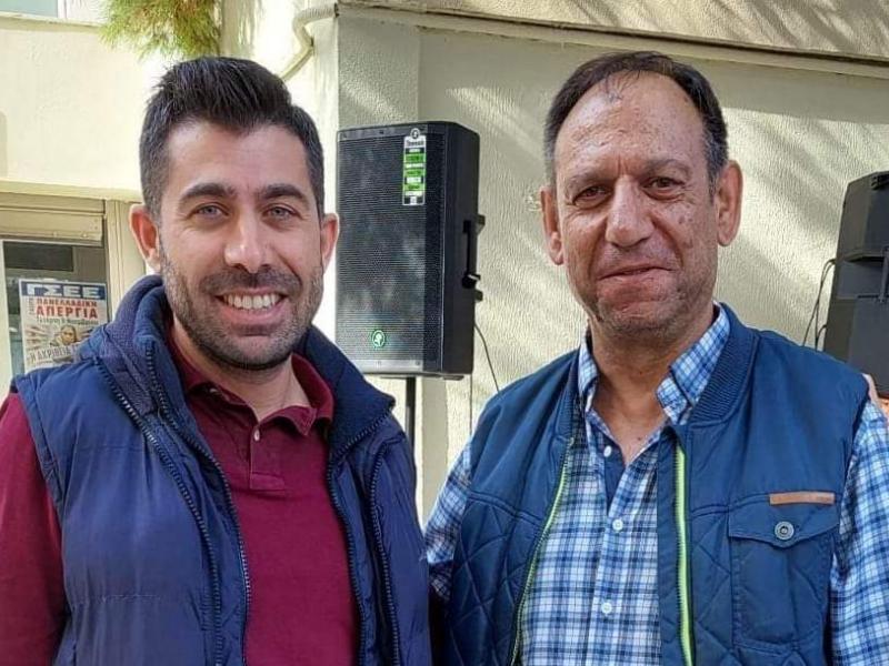 Μεταβολές σχολικών μονάδων Ηρακλείου: Επαναφορά ή αναβάθμιση οργανικών θέσεων ζητούν οι αιρετοί