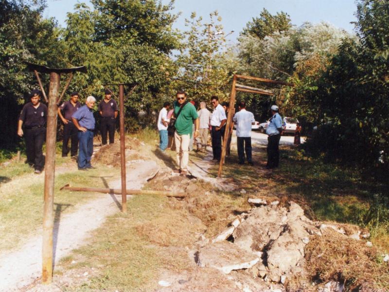 σεισμος τουρκια