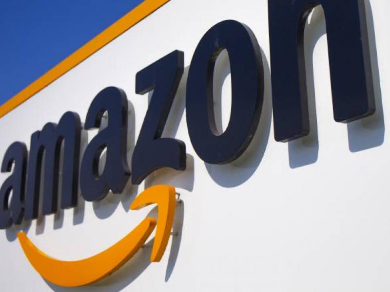 Γερμανία: Το συνδικάτο Verdi της Amazon καλεί σε απεργία για την Black Friday