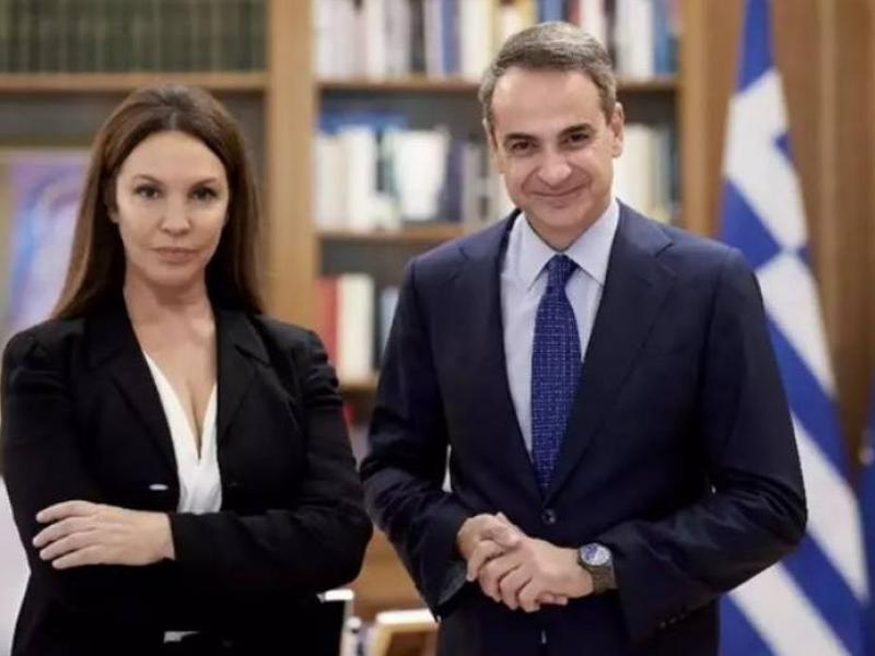 barba-mitsotakis