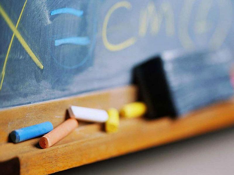 Σχετικά με την ημερομηνία ανάληψης υπηρεσίας νέων διευθυντών