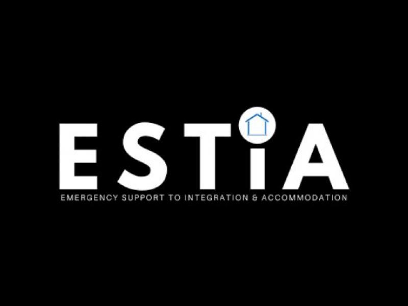 «ESTIA»: Στον «αέρα» χιλιάδες πρόσφυγες μαθητές μετά τη λήξη του προγράμματος