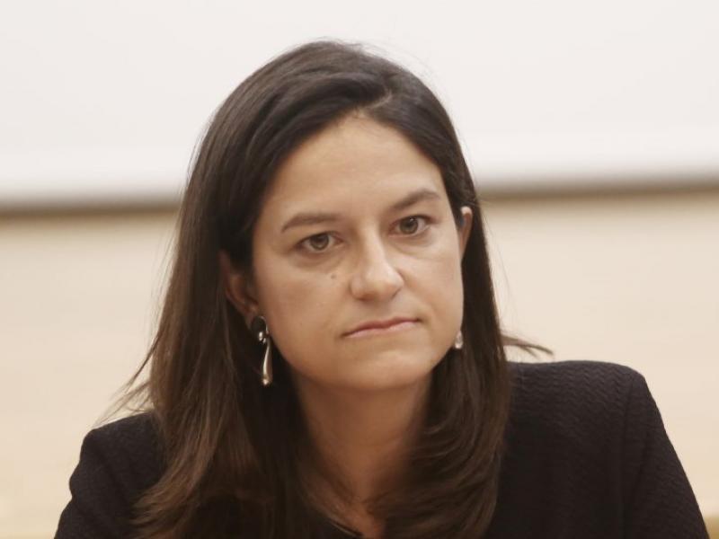 Ν.Κεραμέως: Έκλεισε το ελληνικό σχολείο στις Βρυξέλλες μέσα σε μία μέρα