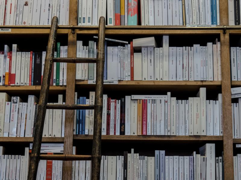 Εθνική Βιβλιοθήκη: Επιχορήγηση 8,7 εκ.€ από το Υπουργείο Παιδείας