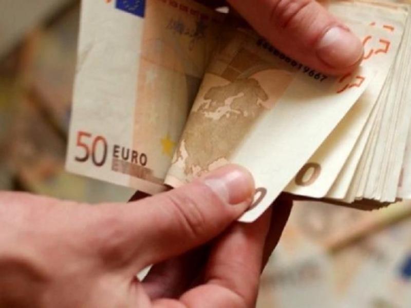 Έκτακτο επίδομα 1000 ευρώ σε ανέργους: Συνεχίζονται οι αιτήσεις εδώ
