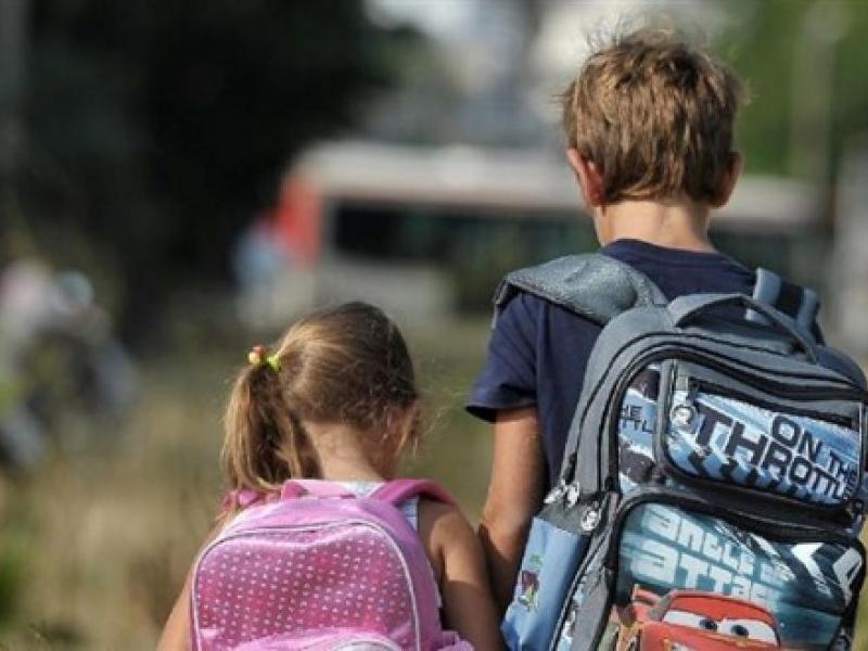 Επιστολή γονέων: «Κύριε Υπουργέ, τα παιδιά μας ρωτάνε γιατί δεν έχουν δάσκαλο»; 