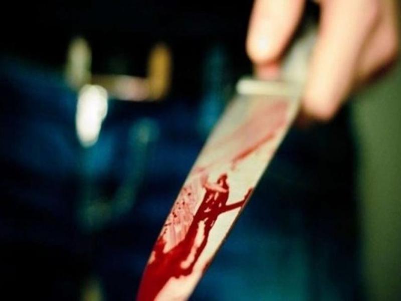 Επίθεση μαθητή με μαχαίρι-Τρεις καθηγητές και δύο παιδιά μαχαιρώθηκαν