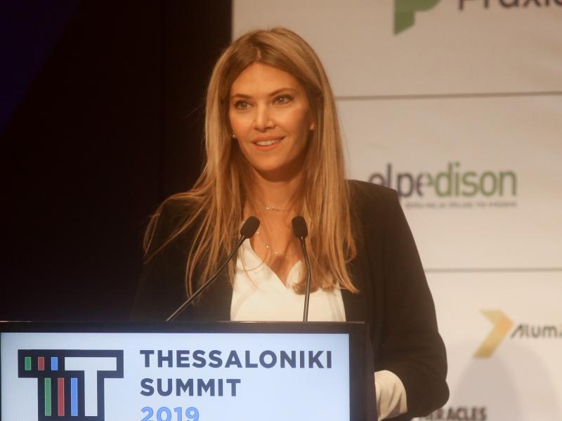 Καϊλή: Επιστρέφει στο Ευρωκοινοβούλιο - Τι δείχνουν νέα στοιχεία