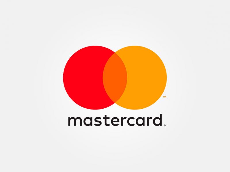 Mastercard