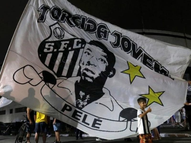 PELE