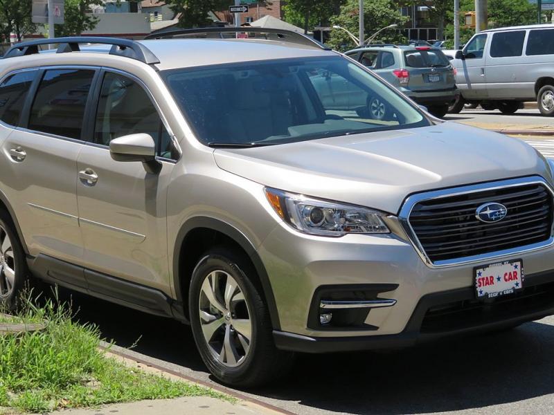 Subaru_Ascent