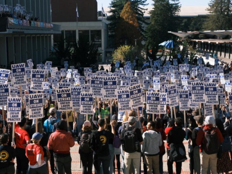 UCBerkeley7