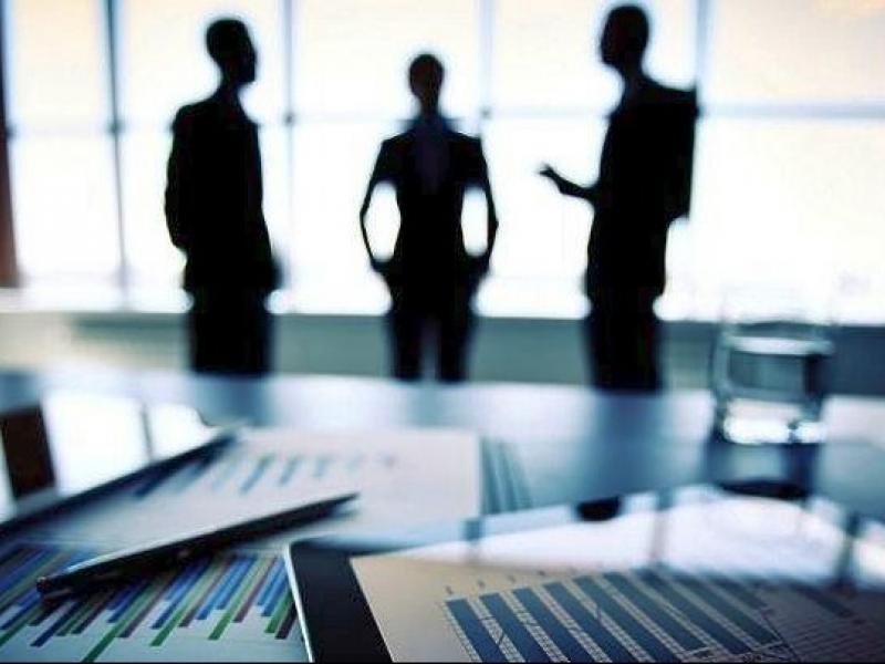 H πιο παράξενη αγγελία για δουλειά: Τι πρέπει να κάνεις για να κερδίζεις 106.000 ευρώ ετησίως