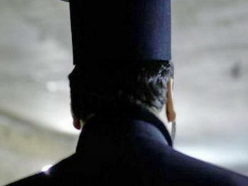 Φρίκη σε νησί του Αργοσαρωνικού: Παλαιοημερολογίτης ιερέας ασελγούσε σε 12χρονο παιδί