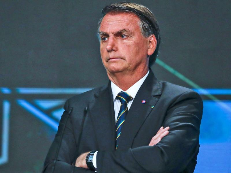 jair-bolsonaro