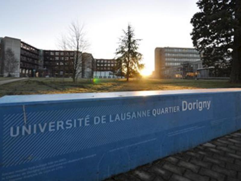 university_lausanne