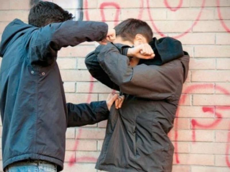 Συγκλονίζει μητέρα: «Ο γιος μου βιώνει bullying από το δημοτικό μέχρι το γυμνάσιο» (βίντεο)