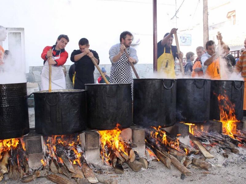 κουρμπάνι