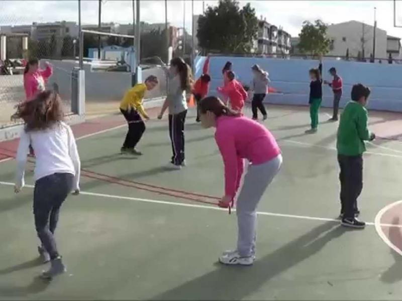 Εκπαιδευτικοί Φυσικής Αγωγής: Τι απέμεινε από τις διακηρύξεις για αύξηση μίας επιπλέον ώρας σε όλες τις βαθμίδες της εκπαίδευσης καθώς και την επαναλειτουργία των αθλητικών σχολείων;