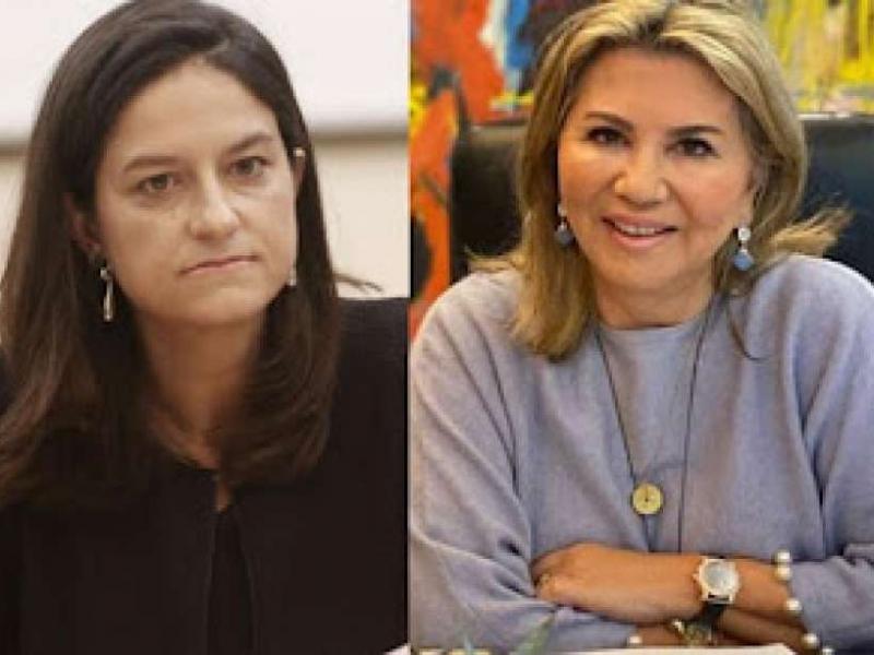 Ανοιχτή Επιστολή Εκπαιδευτικών: Ούτε ένα λεπτό από το ελεύθερο χρόνο μας για τη «διαδικτυακή επιμορφωτική συνάντηση» - προπαγάνδα του ΥΠΑΙΘ για την αξιολόγηση
