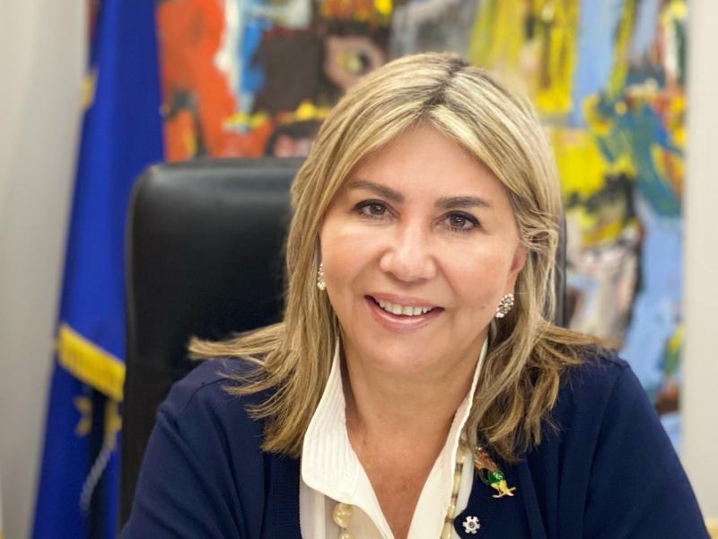 Τι είπε η υφ. Παιδείας για διορισμούς, μονιμοποίηση, μεταθέσεις και αξιολόγηση