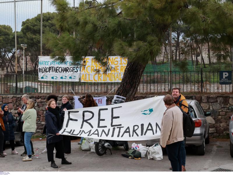 Υπόθεση Σάρα Μαρντίνι