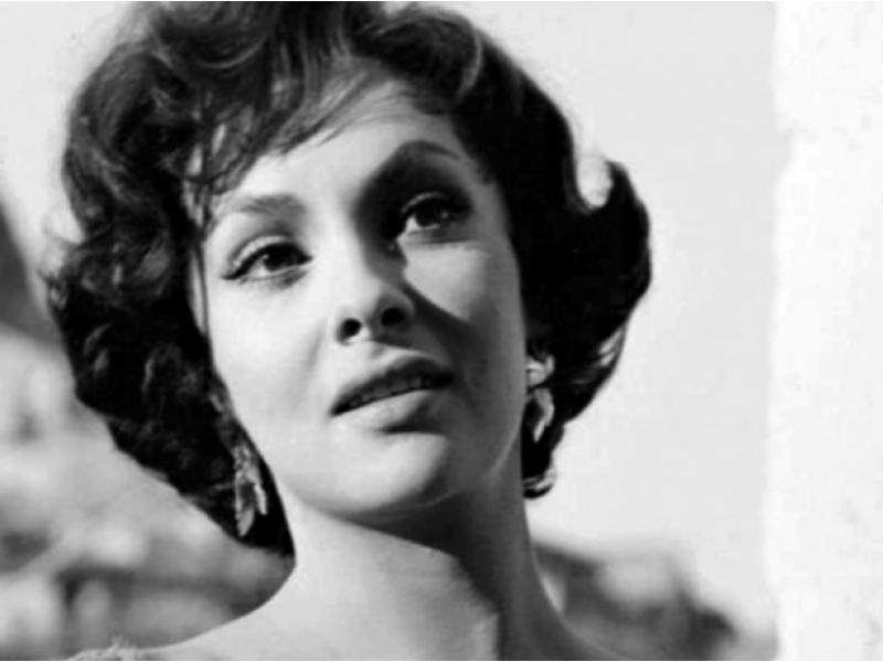 Gina_Lollobrigida.jpg