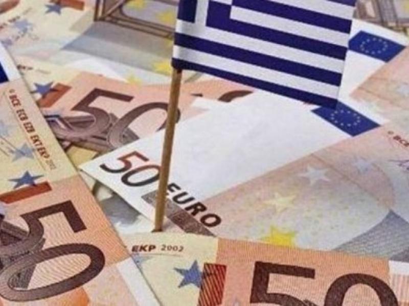 Ρυθμίσεις οφειλών: Πότε ανοίγει η πλατφόρμα