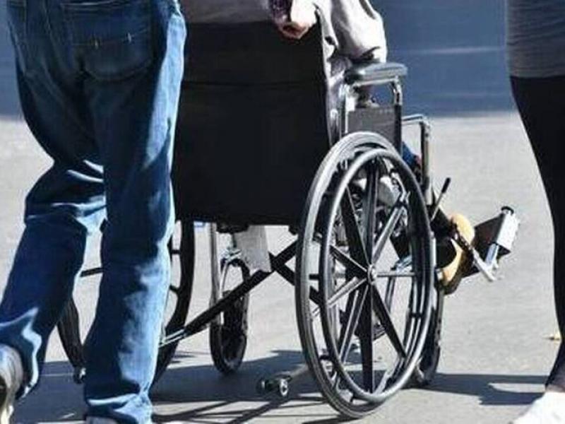 Ειδική Αγωγή: Η σκληρή πραγματικότητα για 100.000 μαθητές και τα «ωραία λόγια» της κυβέρνησης