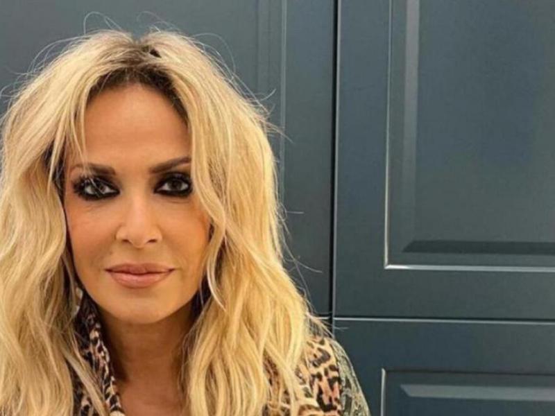 annavisssi