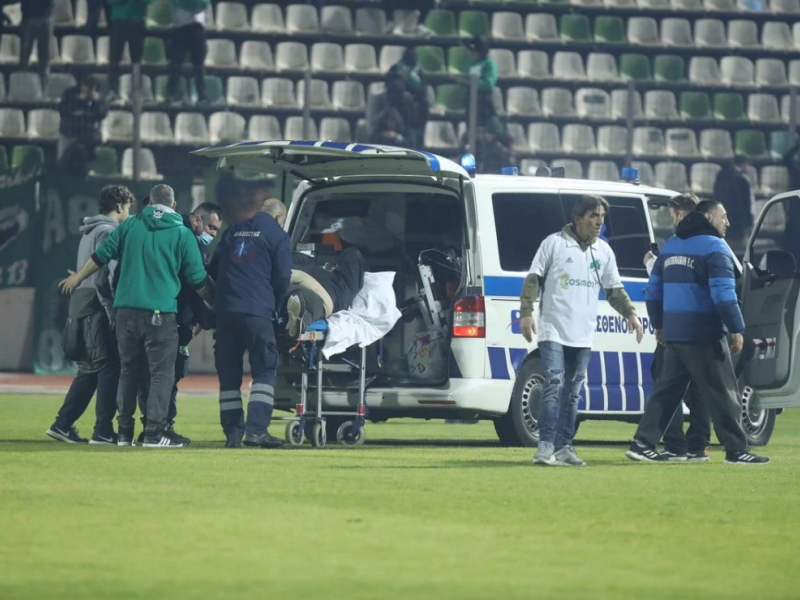 panathinaikos_livadiakos