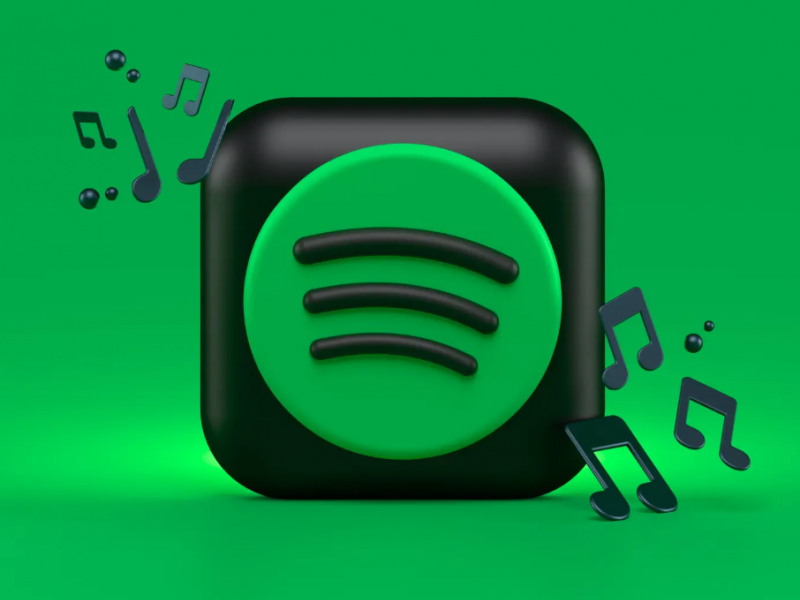Spotify: Προχωρά σε μαζικές απολύσεις μετά τις Amazon και Meta